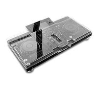 Decksaver Pioneer XDJ-RX2 Cover - Housse pour équipement DJ