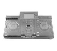 Decksaver DS-PC-XDJRX2 accessoire et équipements DJ Coque de protection équipement dj