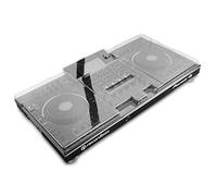 Decksaver Pioneer XDJ-XZ Cover - Housse pour équipement DJ