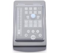 Decksaver PRESONUS FADERPORT COVER