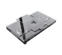 Decksaver Prime4 Cover - Housse pour équipement DJ