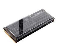 DeckSaver Prophet REV-2 cover Housses Clavier