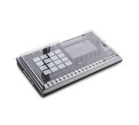 Decksaver Ds-pc-sp16 - Pioneer Toraiz SP16 Housse de protection