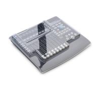 DECKSAVER Protection sur mesure pour Presonus Faderport 8