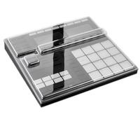 Decksaver Protective Cover for the NI Maschine Mk3 - Housse pour équipement DJ
