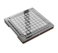 Protective Cover (Novation Launchpad Pro)