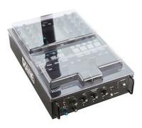 Decksaver – Rane Seventy-Two