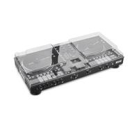 Decksaver Rane ONE cover