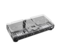 Decksaver Rane One Cover, Protective Cover for DJ Equipment