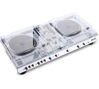 Decksaver Decksaver Rane One MK2