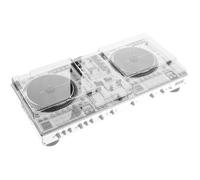 Decksaver Decksaver Rane One MK2