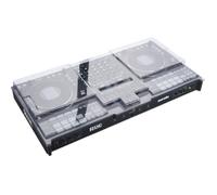 Decksaver Housse de protection Rane Performer / Four Cover