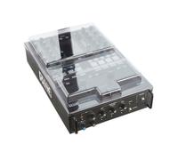 Decksaver Rane Seventy & Seventy-two cover (Fits 70 & 72) ***UPDATED F