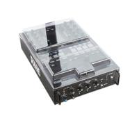 Decksaver Rane Seventy und Seventy-Two (MK1, MK2) Cover - Housse pour équipement DJ