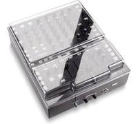 Rane SIXTY-eight Housses et protections