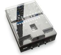 Decksaver Rane SIXTY-TWO Housses et protections
