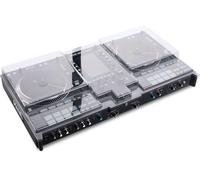 Decksaver Rane System One