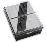 Rane TTM-56/57sl/SIXTY-two Housses et protections
