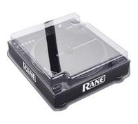 Decksaver Rane Twelve MK2