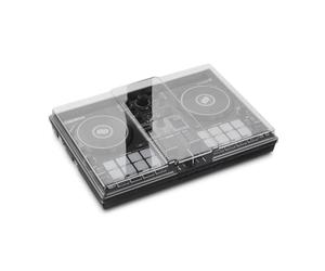 DeckSaver Ready and Buddy Cover (Light Edition)