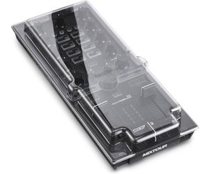 Decksaver Reloop Mixtour