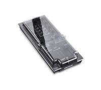 Decksaver Reloop Mixtour