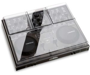 Decksaver Reloop RDJ2