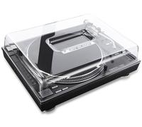 DS Turntable RP7000/8000