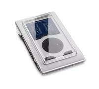DeckSaver RME BABYFACE PRO FS & MADIFACE PRO COVER DS-PC-BABYFACEPRO