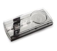 Decksaver RMX1000 Flight cases DJ