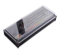 Decksaver Roland Boutique Housses et protections