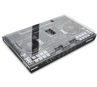 Decksaver Roland DJ-808