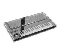 Decksaver Roland Juptier XM Cover Housses Synthé