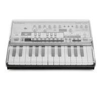 Decksaver Decksaver Roland K-25M Boutique