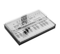 Decksaver Roland K-25M Couverture Boutique (DS-PC-K25M)