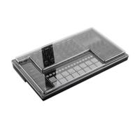 Decksaver Decksaver Roland MC-707