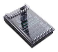 Decksaver DS-PC-SP404 accessoire et équipements DJ Coque de protection équipement dj