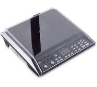 Decksaver Roland SPD-SX