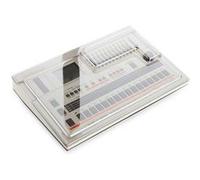 Decksaver Couvercle pour claviers TR-707