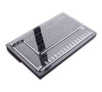 Decksaver TR-8S capot anti-poussière