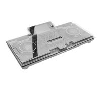 DeckSaver SC LIVE 4 Cover Protections matériel DJ