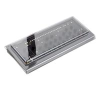 Decksaver softube Console 1 housse absorbant les chocs