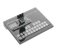 Decksaver Squarp Pyramid MK2 capot anti-poussière