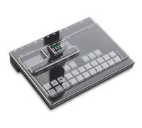 Decksaver Housse de protection pour Squarp Pyramid MK2 en polycarbonate, anti-poussière