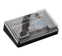 DeckSaver SSL 2 / SSL 2+ cover Accessoires Enregistreur Numérique