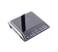 Decksaver Stage et d'équipements de studio (Ds-pc-spdsx)
