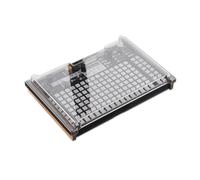 Decksaver Synthstrom Audible Deluge Cover - Couvercle pour claviers