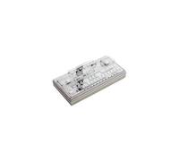 Decksaver – Roland TB-303
