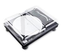 Decksaver – Technics SL1200