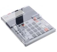 Decksaver Teenage Engineering EP-133 K.O II